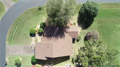 View/Area - 2921 Summertree Dr, Sebring, FL 33872 photo 4 of 9