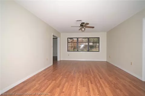 Living - 2921 Summertree Dr, Sebring, FL 33872 photo 4 of 8