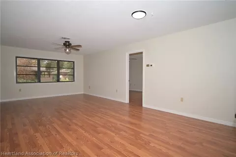 Living - 2921 Summertree Dr, Sebring, FL 33872 photo 3 of 8