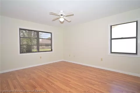 Bedroom - 2921 Summertree Dr, Sebring, FL 33872 photo 1 of 6