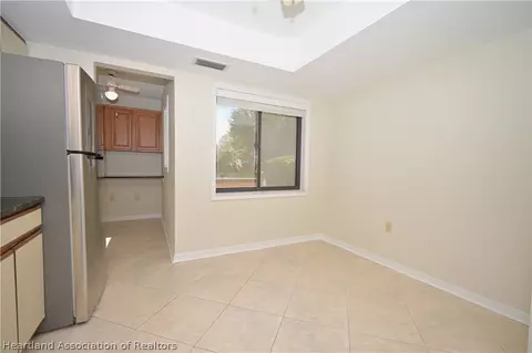 Other - 2921 Summertree Dr, Sebring, FL 33872 photo 1 of 9
