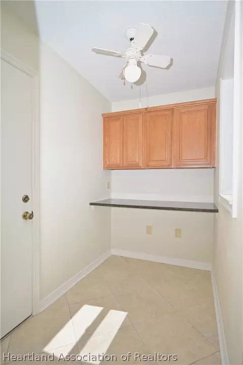 Other - 2921 Summertree Dr, Sebring, FL 33872 photo 2 of 9