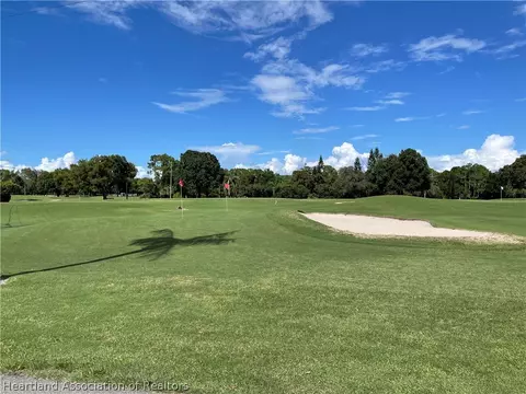 Other - 2921 Summertree Dr, Sebring, FL 33872 photo 7 of 9