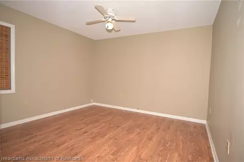 Bedroom - 2921 Summertree Dr, Sebring, FL 33872 photo 4 of 6