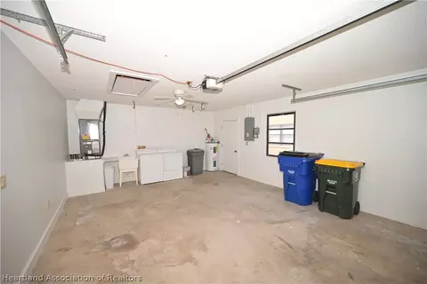 Other - 2921 Summertree Dr, Sebring, FL 33872 photo 4 of 9