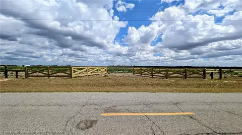 Kelly Roberts Road, Zolfo Springs, FL 33890