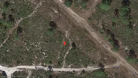 532 Nichele Blvd, Lake Placid, FL 33852