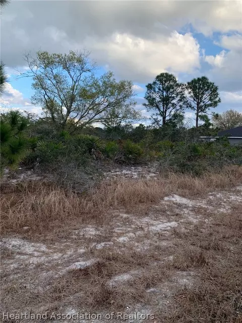 108 Chippewa Ave, Lake Placid, FL 33852