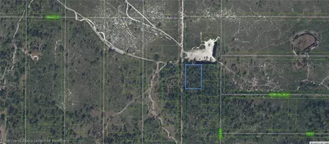 881 Papaya St, Lake Placid, FL 33852