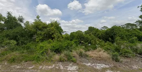 588 Coolidge Ave NE, Lake Placid, FL 33852