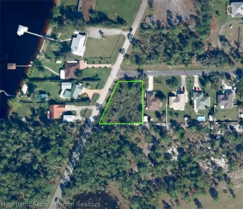 7400 Sparta Rd, Sebring, FL 33875 photo 3