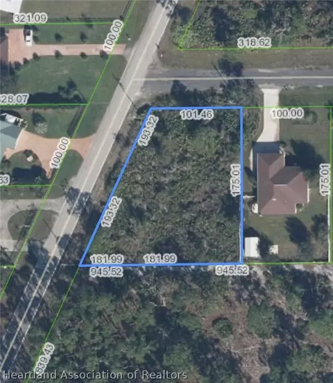 7400 Sparta Rd, Sebring, FL 33875 photo 4