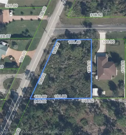7400 Sparta Rd, Sebring, FL 33875 photo 2
