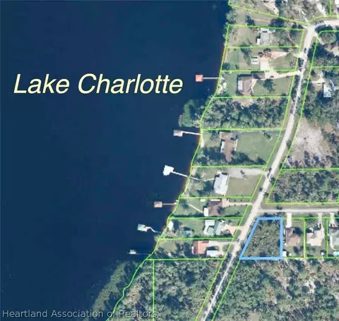 7400 Sparta Rd, Sebring, FL 33875