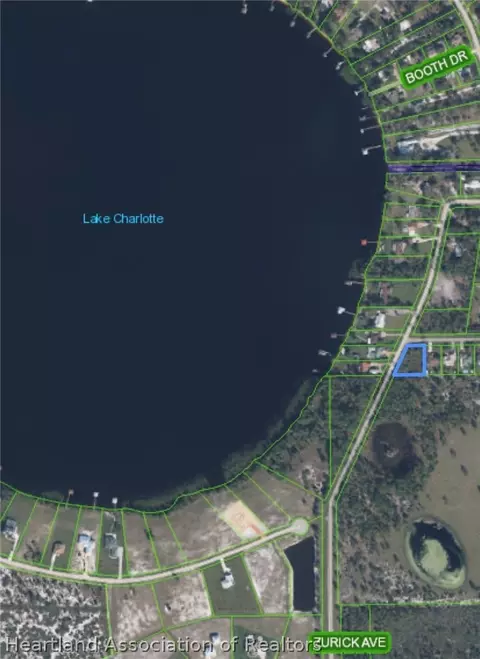 7400 Sparta Rd, Sebring, FL 33875 photo 5