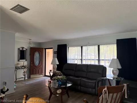 Other - 508 Ryan Rd, Sebring, FL 33876 photo 2 of 12