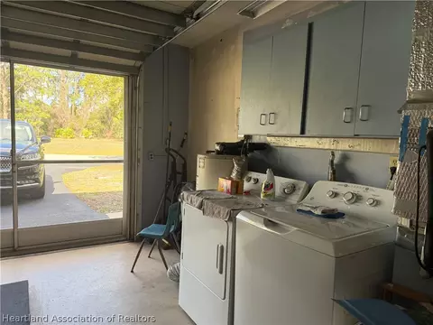 Other - 508 Ryan Rd, Sebring, FL 33876 photo 6 of 12
