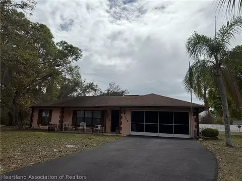 Other - 508 Ryan Rd, Sebring, FL 33876 photo 8 of 12