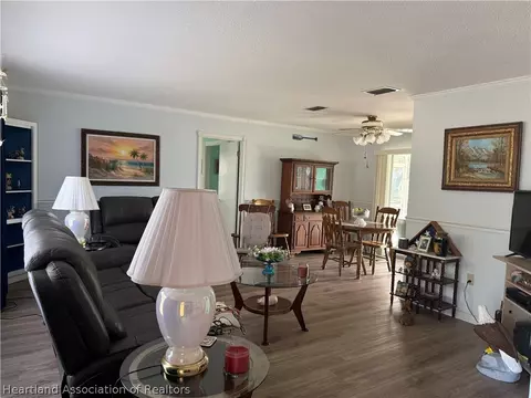 Other - 508 Ryan Rd, Sebring, FL 33876 photo 1 of 12