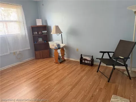 Other - 508 Ryan Rd, Sebring, FL 33876 photo 4 of 12