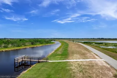 View/Area - 508 Ryan Rd, Sebring, FL 33876 photo 3 of 4