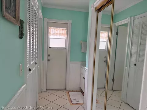 Other - 508 Ryan Rd, Sebring, FL 33876 photo 3 of 12
