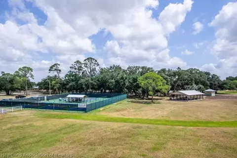 View/Area - 508 Ryan Rd, Sebring, FL 33876 photo 2 of 4