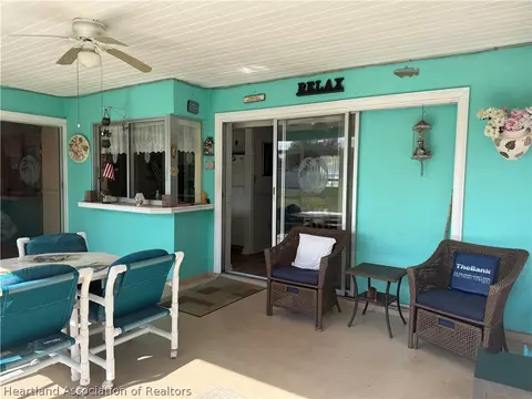 Other - 508 Ryan Rd, Sebring, FL 33876 photo 7 of 12