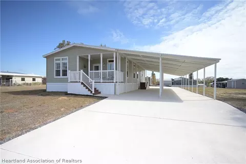 93 S Rally Rd, Avon Park, FL 33825