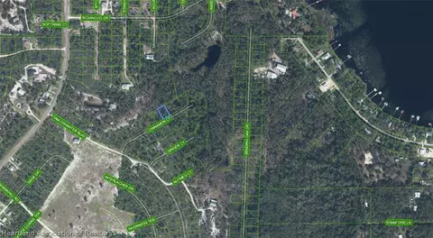 2850 Cinnamon Ct, Sebring, FL 33875