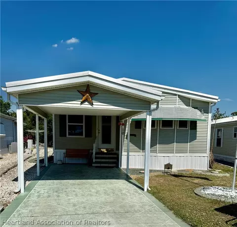 10 Hidden Harbor Ln, Lake Placid, FL 33852