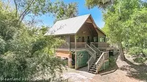4722 Tram Line Rd, Arcadia, FL 34266
