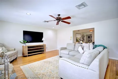 Living - 4522 Duffer Loop, Sebring, FL 33872 photo 2 of 2