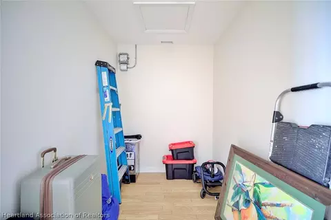 Other - 4522 Duffer Loop, Sebring, FL 33872 photo 8 of 8