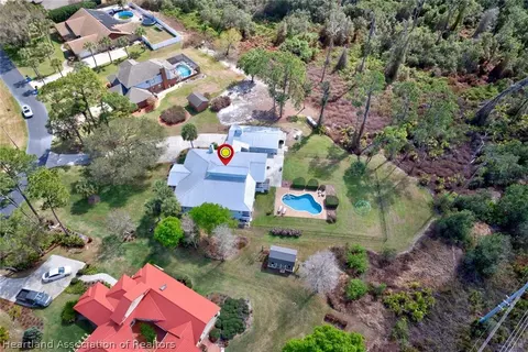 View/Area - 4522 Duffer Loop, Sebring, FL 33872 photo 3 of 5