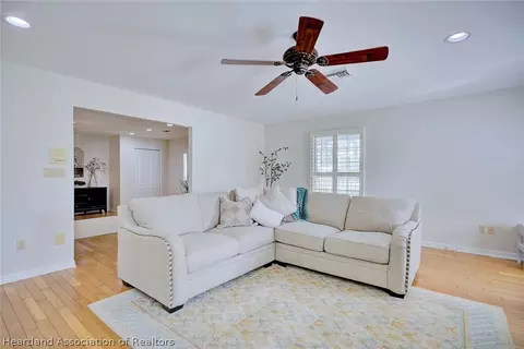 Other - 4522 Duffer Loop, Sebring, FL 33872 photo 4 of 8