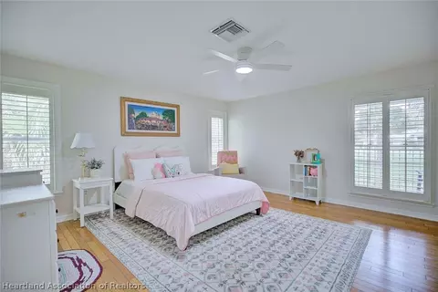 Other - 4522 Duffer Loop, Sebring, FL 33872 photo 7 of 8