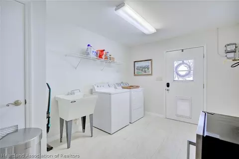 Other - 4522 Duffer Loop, Sebring, FL 33872 photo 6 of 8