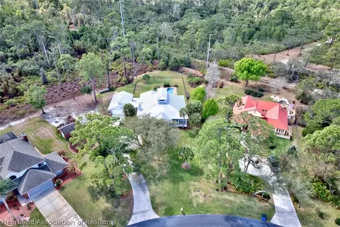 View/Area - 4522 Duffer Loop, Sebring, FL 33872 photo 1 of 5