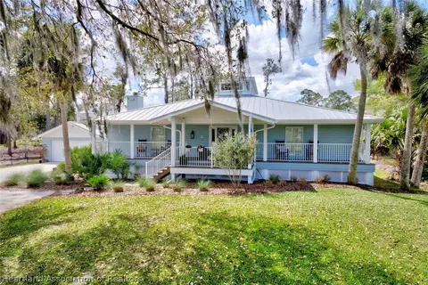 Other - 4522 Duffer Loop, Sebring, FL 33872 photo 1 of 8