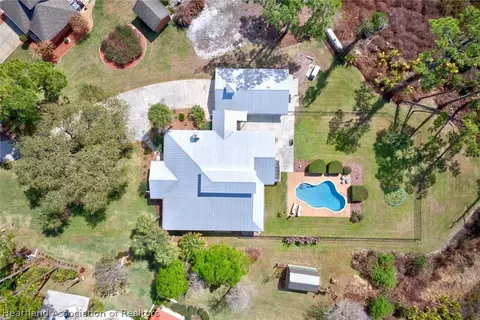 View/Area - 4522 Duffer Loop, Sebring, FL 33872 photo 5 of 5