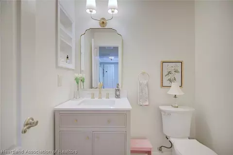 Bath - 4522 Duffer Loop, Sebring, FL 33872 photo 1 of 4