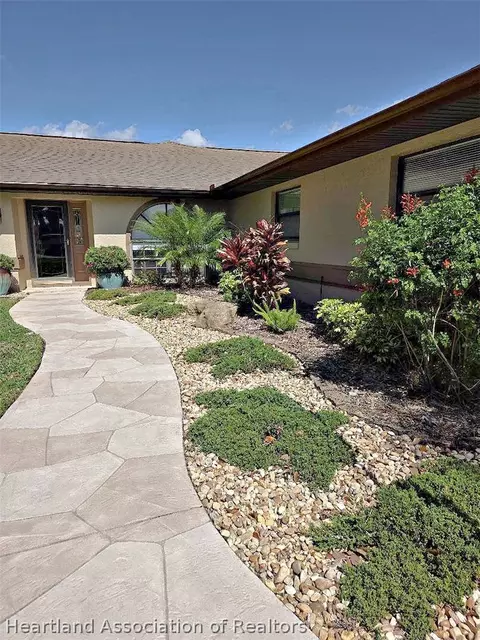 252 Cumquat Rd NE, Lake Placid, FL 33852