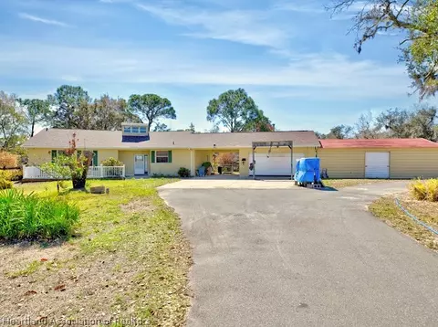 217 Brittany Ln, Sebring, FL 33875