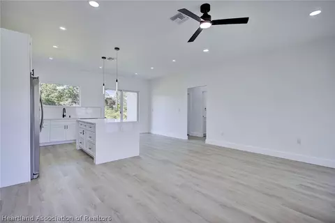 Living - 4307 Talbot St, Sebring, FL 33872 photo 3 of 3