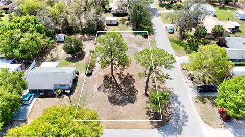 324 Quail Ave, Sebring, FL 33870