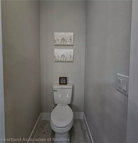 6836 Heavitree Dr, Sebring, FL 33876 photo 18