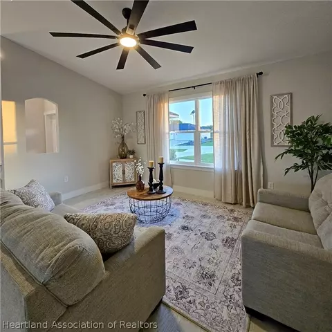 6836 Heavitree Dr, Sebring, FL 33876 photo 7