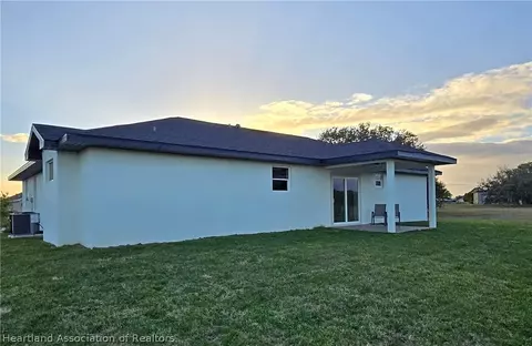 6836 Heavitree Dr, Sebring, FL 33876 photo 25