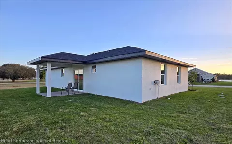 6836 Heavitree Dr, Sebring, FL 33876 photo 27